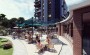 kvartiry-1-1-obshei-ploshadyu-75-m2-v-g-mersin-raion-tomyuk в Турции - фото 2