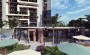 kvartiry-1-1-obshei-ploshadyu-75-m2-v-g-mersin-raion-tomyuk в Турции - фото 2