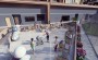 kvartiry-1-1-obshei-ploshadyu-75-m2-v-g-mersin-raion-tomyuk в Турции - фото 2