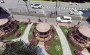 kvartiry-1-1-obshei-ploshadyu-75-m2-v-g-mersin-raion-tomyuk в Турции - фото 2