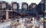 kvartiry-1-1-obshei-ploshadyu-75-m2-v-g-mersin-raion-tomyuk в Турции - фото 2