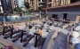 kvartiry-1-1-obshei-ploshadyu-75-m2-v-g-mersin-raion-tomyuk в Турции - фото 2