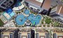 kvartiry-1-1-obshei-ploshadyu-75-m2-v-g-mersin-raion-tomyuk в Турции - фото 2
