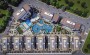kvartiry-1-1-obshei-ploshadyu-75-m2-v-g-mersin-raion-tomyuk в Турции - фото 2