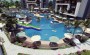 kvartiry-1-1-obshei-ploshadyu-75-m2-v-g-mersin-raion-tomyuk в Турции - фото 2
