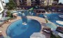 kvartiry-1-1-obshei-ploshadyu-75-m2-v-g-mersin-raion-tomyuk в Турции - фото 2