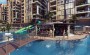 kvartiry-1-1-obshei-ploshadyu-75-m2-v-g-mersin-raion-tomyuk в Турции - фото 2
