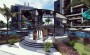 kvartiry-1-1-obshei-ploshadyu-75-m2-v-g-mersin-raion-tomyuk в Турции - фото 2