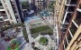kvartiry-1-1-obshei-ploshadyu-75-m2-v-g-mersin-raion-tomyuk в Турции - фото 2