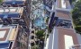 kvartiry-1-1-obshei-ploshadyu-75-m2-v-g-mersin-raion-tomyuk в Турции - фото 2