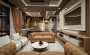 kvartiry-1-1-obshei-ploshadyu-75-m2-v-g-mersin-raion-tomyuk в Турции - фото 2