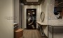 kvartiry-1-1-obshei-ploshadyu-75-m2-v-g-mersin-raion-tomyuk в Турции - фото 2