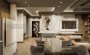 kvartiry-1-1-obshei-ploshadyu-75-m2-v-g-mersin-raion-tomyuk в Турции - фото 2