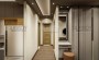 kvartiry-1-1-obshei-ploshadyu-75-m2-v-g-mersin-raion-tomyuk в Турции - фото 2