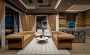 kvartiry-1-1-obshei-ploshadyu-75-m2-v-g-mersin-raion-tomyuk в Турции - фото 2