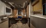kvartiry-1-1-obshei-ploshadyu-75-m2-v-g-mersin-raion-tomyuk в Турции - фото 2