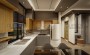 kvartiry-1-1-obshei-ploshadyu-75-m2-v-g-mersin-raion-tomyuk в Турции - фото 2