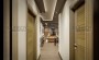 kvartiry-1-1-obshei-ploshadyu-75-m2-v-g-mersin-raion-tomyuk в Турции - фото 2