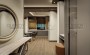 kvartiry-1-1-obshei-ploshadyu-75-m2-v-g-mersin-raion-tomyuk в Турции - фото 2