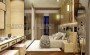 kvartiry-1-1-obshei-ploshadyu-75-m2-v-g-mersin-raion-tomyuk в Турции - фото 2