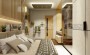 kvartiry-1-1-obshei-ploshadyu-75-m2-v-g-mersin-raion-tomyuk в Турции - фото 2