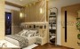 kvartiry-1-1-obshei-ploshadyu-75-m2-v-g-mersin-raion-tomyuk в Турции - фото 2