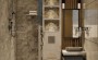 kvartiry-1-1-obshei-ploshadyu-75-m2-v-g-mersin-raion-tomyuk в Турции - фото 2