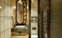 kvartiry-1-1-obshei-ploshadyu-75-m2-v-g-mersin-raion-tomyuk в Турции - фото 2