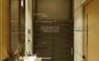 kvartiry-1-1-obshei-ploshadyu-75-m2-v-g-mersin-raion-tomyuk в Турции - фото 2