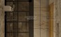 kvartiry-1-1-obshei-ploshadyu-75-m2-v-g-mersin-raion-tomyuk в Турции - фото 2