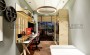 kvartiry-1-1-obshei-ploshadyu-75-m2-v-g-mersin-raion-tomyuk в Турции - фото 2
