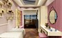 kvartiry-1-1-obshei-ploshadyu-75-m2-v-g-mersin-raion-tomyuk в Турции - фото 2