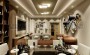 kvartiry-1-1-obshei-ploshadyu-75-m2-v-g-mersin-raion-tomyuk в Турции - фото 2