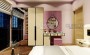 kvartiry-1-1-obshei-ploshadyu-75-m2-v-g-mersin-raion-tomyuk в Турции - фото 2