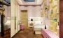 kvartiry-1-1-obshei-ploshadyu-75-m2-v-g-mersin-raion-tomyuk в Турции - фото 2