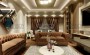 kvartiry-1-1-obshei-ploshadyu-75-m2-v-g-mersin-raion-tomyuk в Турции - фото 2