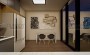 kvartiry-1-1-obshei-ploshadyu-75-m2-v-g-mersin-raion-tomyuk в Турции - фото 2