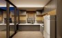 kvartiry-1-1-obshei-ploshadyu-75-m2-v-g-mersin-raion-tomyuk в Турции - фото 2