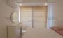 kvartira-planirovkoi-1-1-obshei-ploshadyu-60-m2-v-raione-dzhikdzhilli в Турции - фото 2