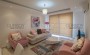 kvartira-planirovkoi-1-1-obshei-ploshadyu-60-m2-v-raione-dzhikdzhilli в Турции - фото 2
