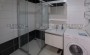 kvartira-planirovkoi-1-1-obshei-ploshadyu-60-m2-v-raione-dzhikdzhilli в Турции - фото 2