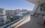 kvartira-planirovkoi-1-1-obshei-ploshadyu-60-m2-v-raione-dzhikdzhilli в Турции - фото 2