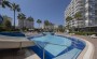 kvartira-planirovkoi-1-1-obshei-ploshadyu-60-m2-v-raione-dzhikdzhilli в Турции - фото 2