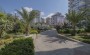 kvartira-planirovkoi-1-1-obshei-ploshadyu-60-m2-v-raione-dzhikdzhilli в Турции - фото 2