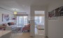 kvartira-planirovkoi-1-1-obshei-ploshadyu-60-m2-v-raione-dzhikdzhilli в Турции - фото 2