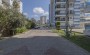 kvartira-planirovkoi-1-1-obshei-ploshadyu-60-m2-v-raione-dzhikdzhilli в Турции - фото 2