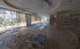 kvartira-planirovkoi-1-1-obshei-ploshadyu-60-m2-v-raione-dzhikdzhilli в Турции - фото 2