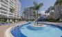 kvartira-planirovkoi-1-1-obshei-ploshadyu-60-m2-v-raione-dzhikdzhilli в Турции - фото 2