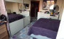 kvartira-31-dlya-investicii-120-m2-tosmur-alaniya в Турции - фото 2