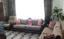 kvartira-31-dlya-investicii-120-m2-tosmur-alaniya в Турции - фото 2